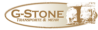 G-Stone Transporte