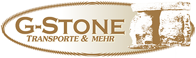 logo clear